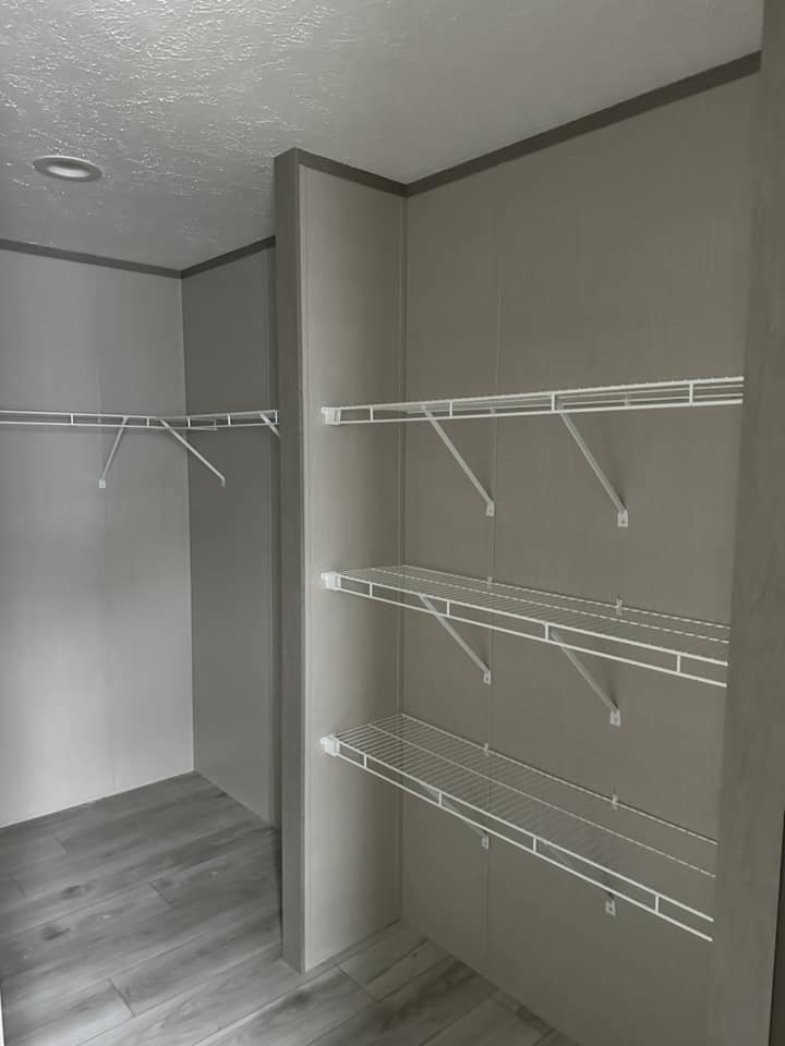 423007074_772189644931268_2205753308079345941_n