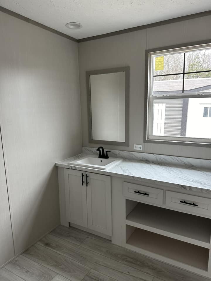 423131486_772189888264577_718693248577867691_n