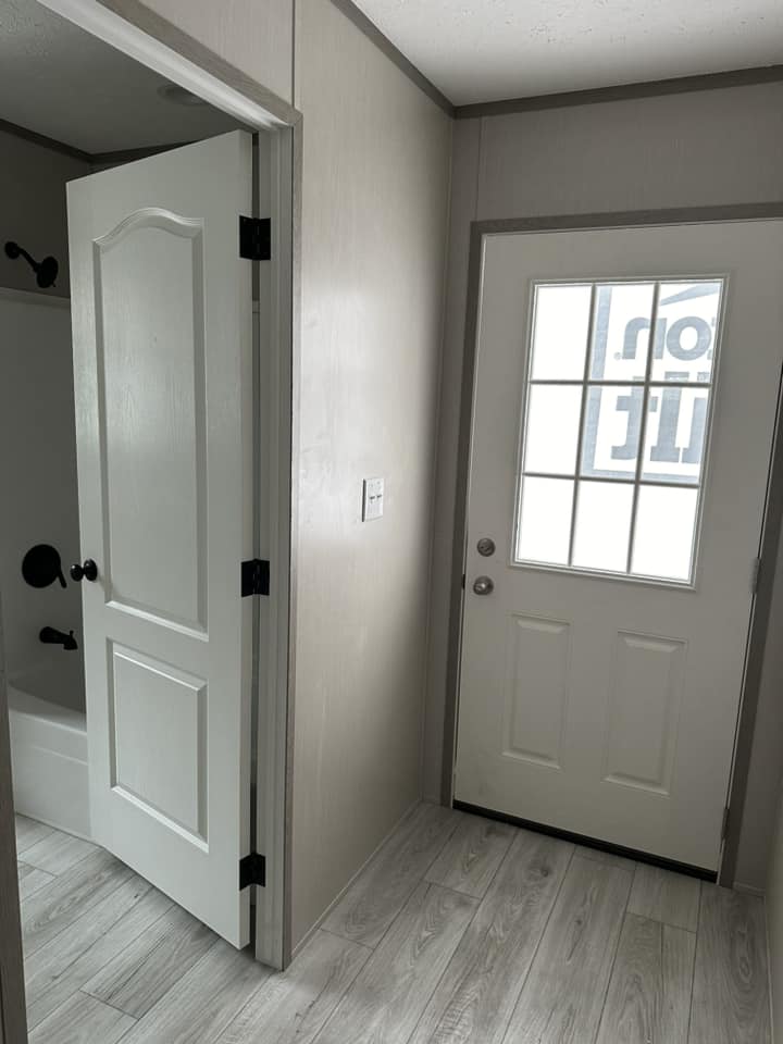 423131781_772190248264541_2262406589863648025_n