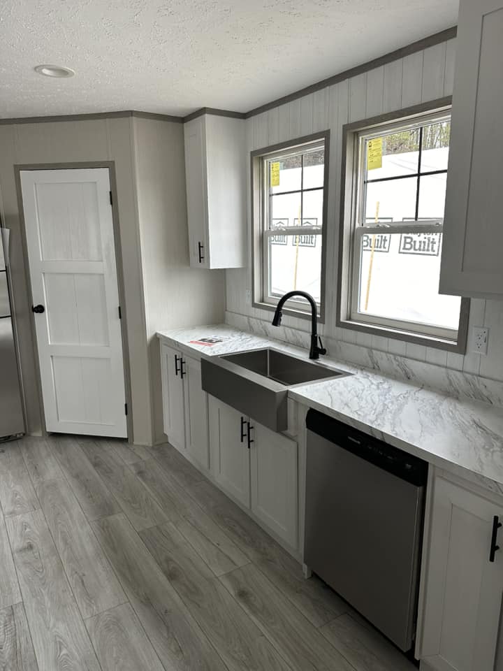 423131880_772189551597944_4515329503609921638_n