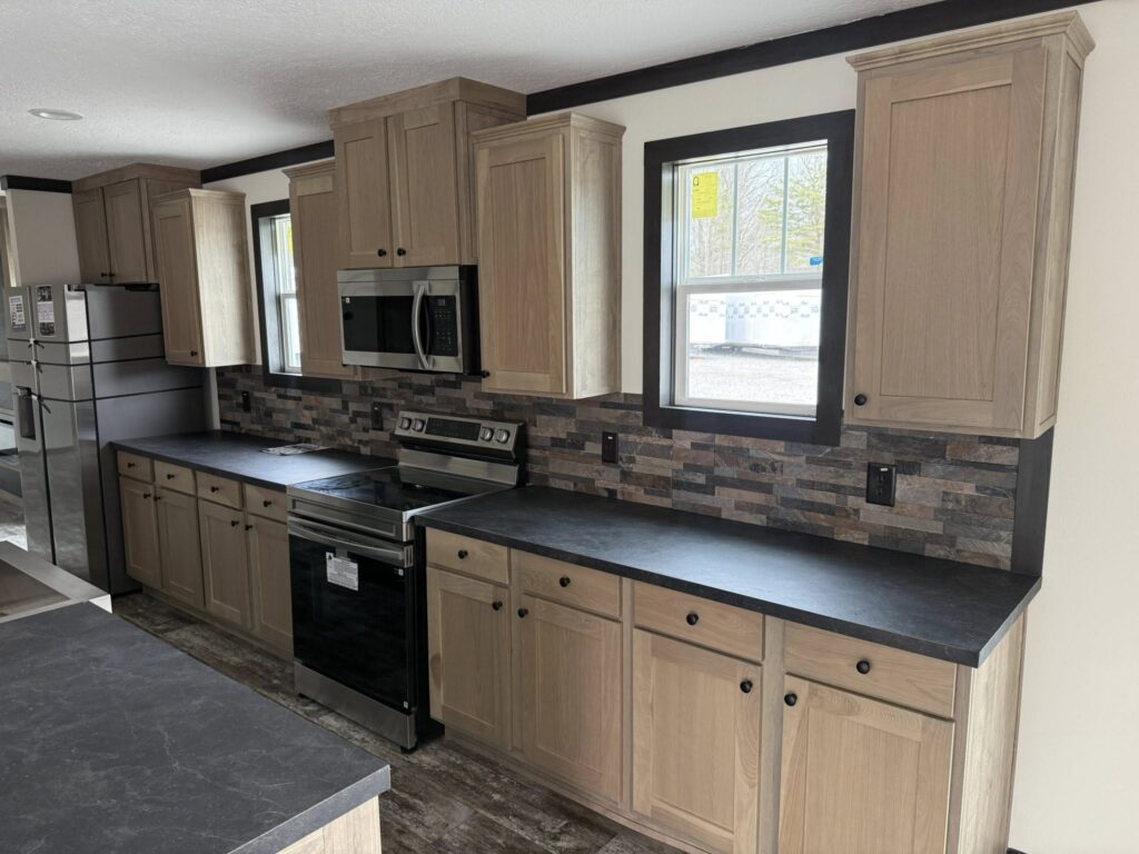 605829994_1280810964069131_5033842348544880691_n