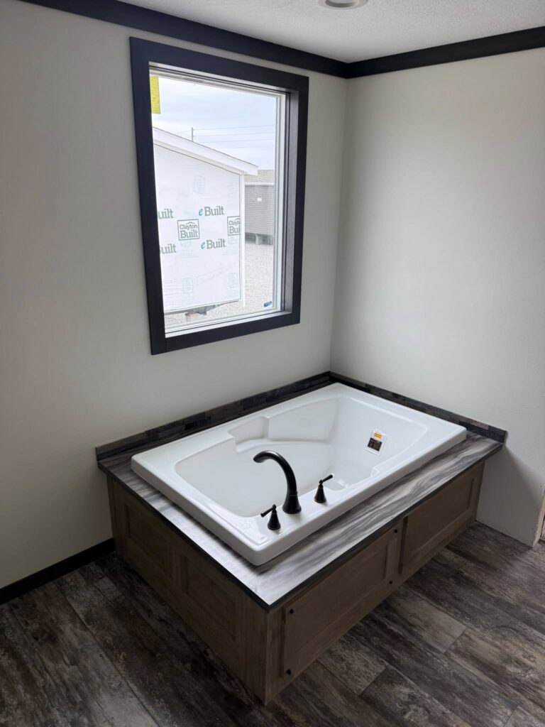 605940074_1280810667402494_8664658340656955642_n