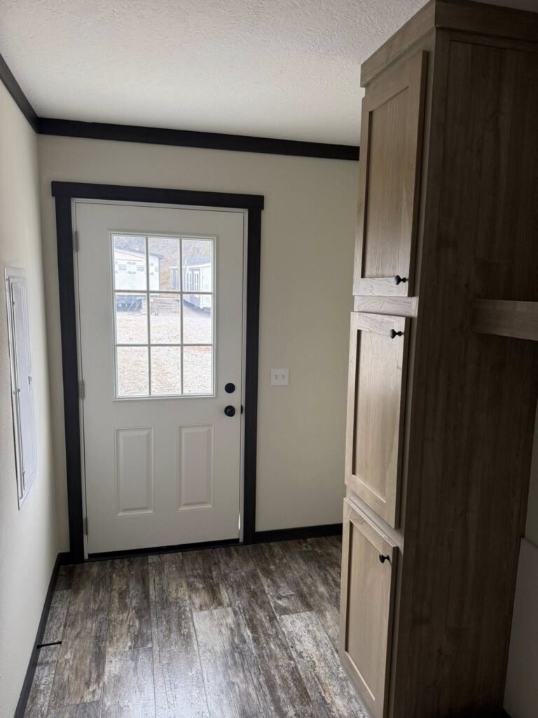 606012101_1280810990735795_8998789878805407354_n