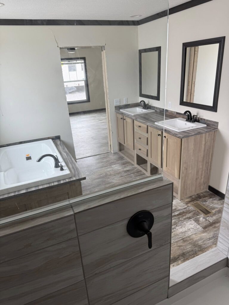 606033961_1280810227402538_3298164336534728912_n