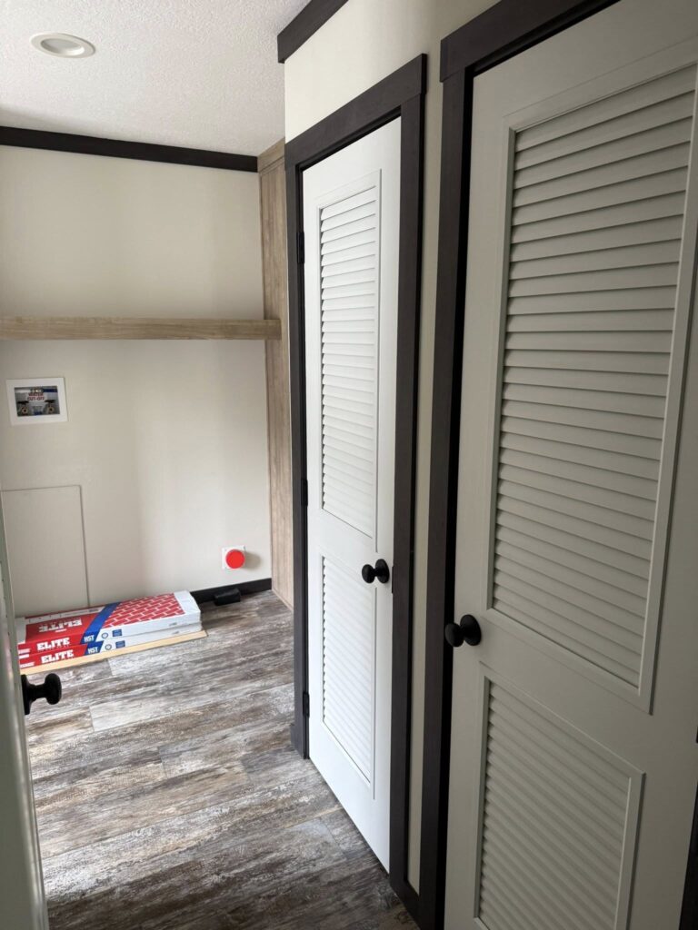 606056031_1280810757402485_4286082739125676133_n