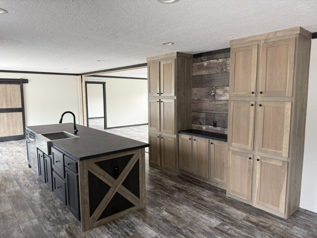 607435126_1280810750735819_4634820620076920115_n