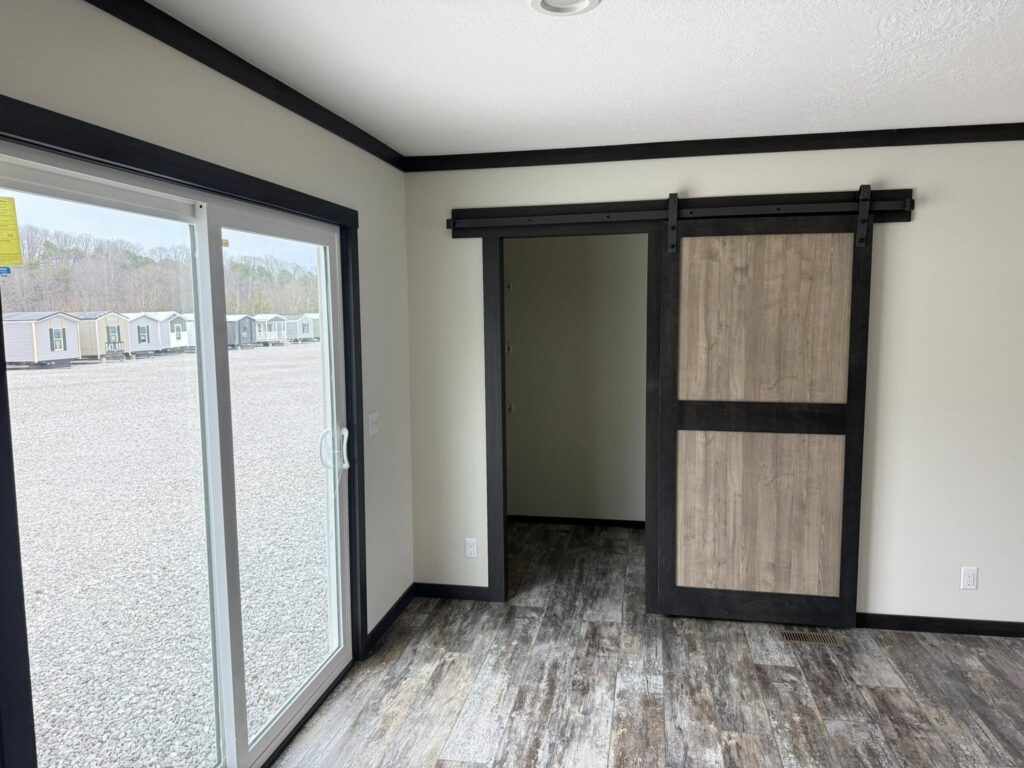 607443756_1280810304069197_1309842133163894666_n