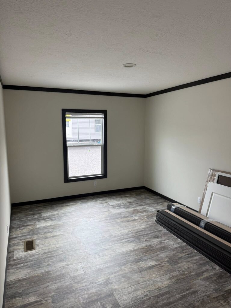 607510116_1280811360735758_7313650831820203154_n