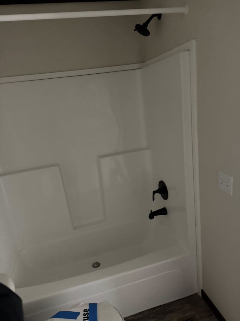 607583479_1280810824069145_1767452518770727802_n