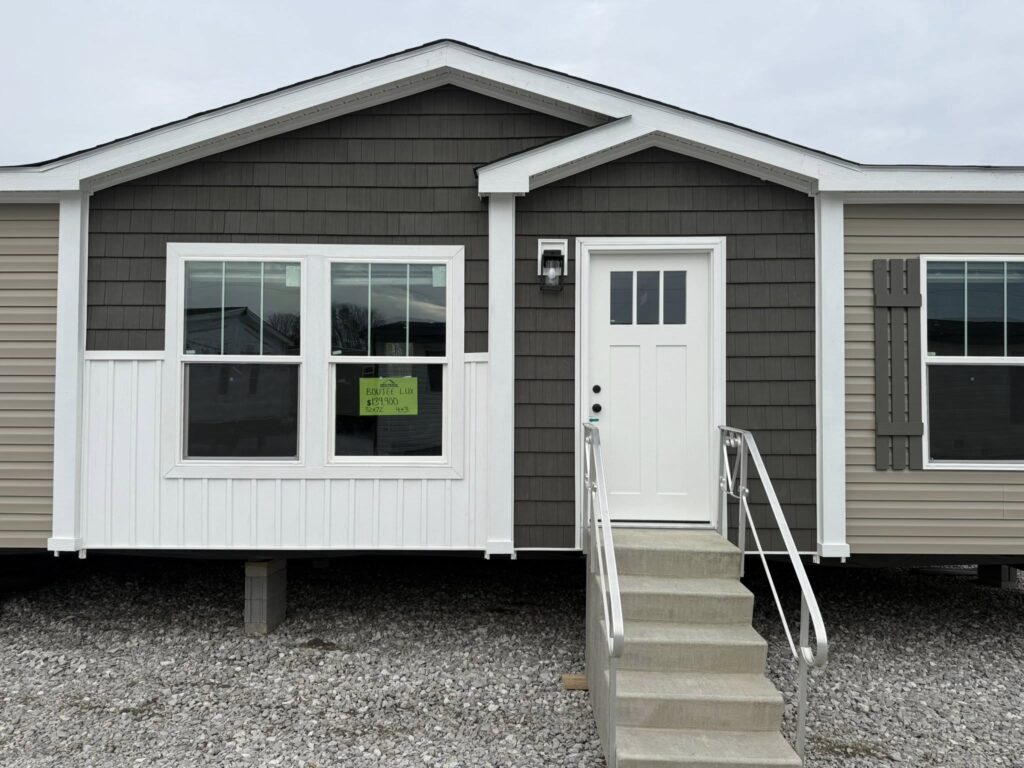 607602589_1280811407402420_8057670097791409922_n