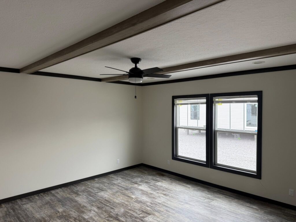 607603264_1280811077402453_9077082457782124831_n