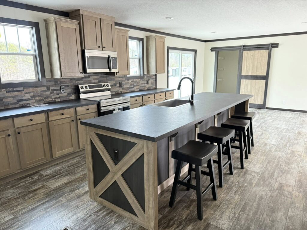 607612913_1280811027402458_6015046231976277024_n