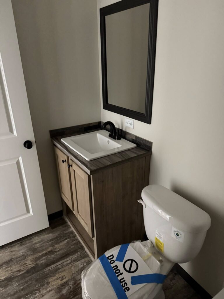 607615186_1280811390735755_3031175688527342737_n