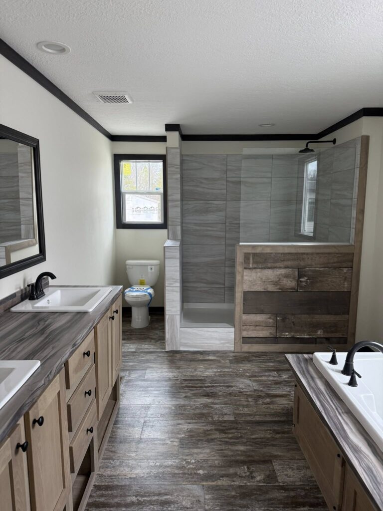 607629690_1280808920736002_3900419243493501768_n