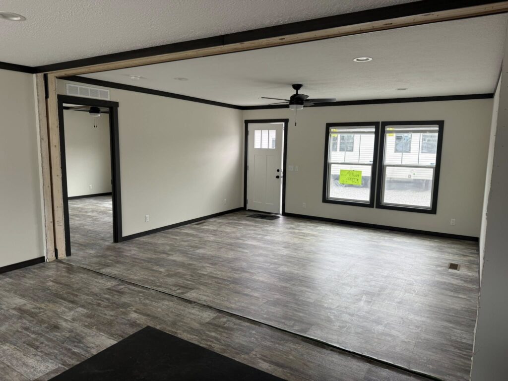 607629753_1280810920735802_1165009150907331184_n