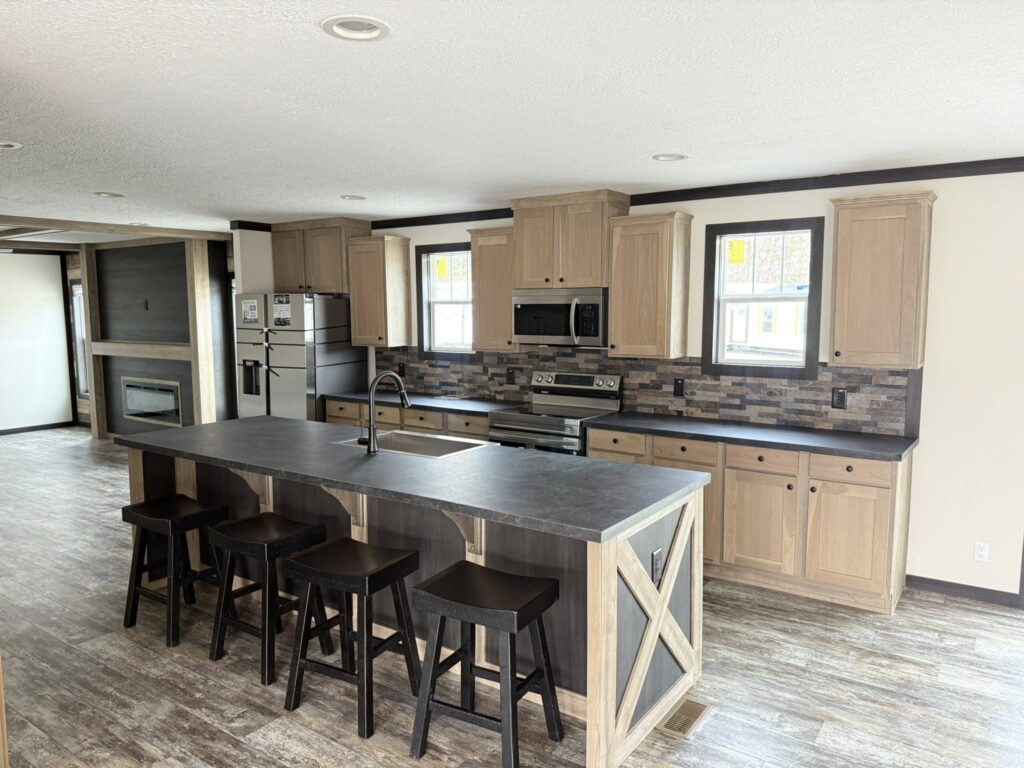 607642366_1280811170735777_5948537404180566822_n