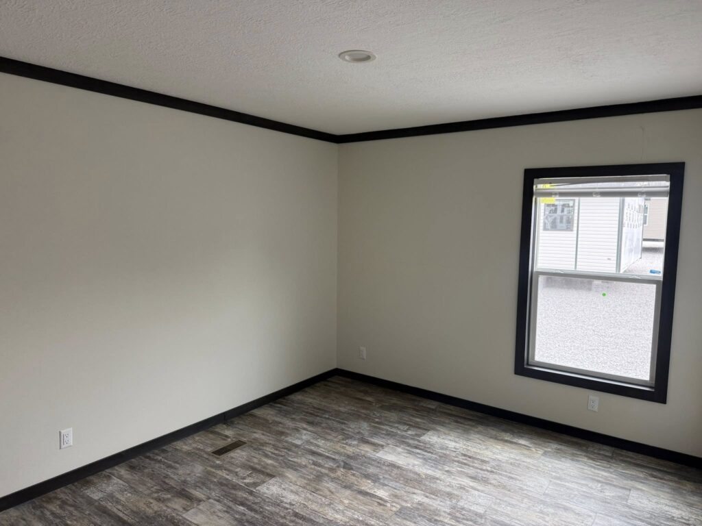 607652732_1280811367402424_7877936106397884043_n