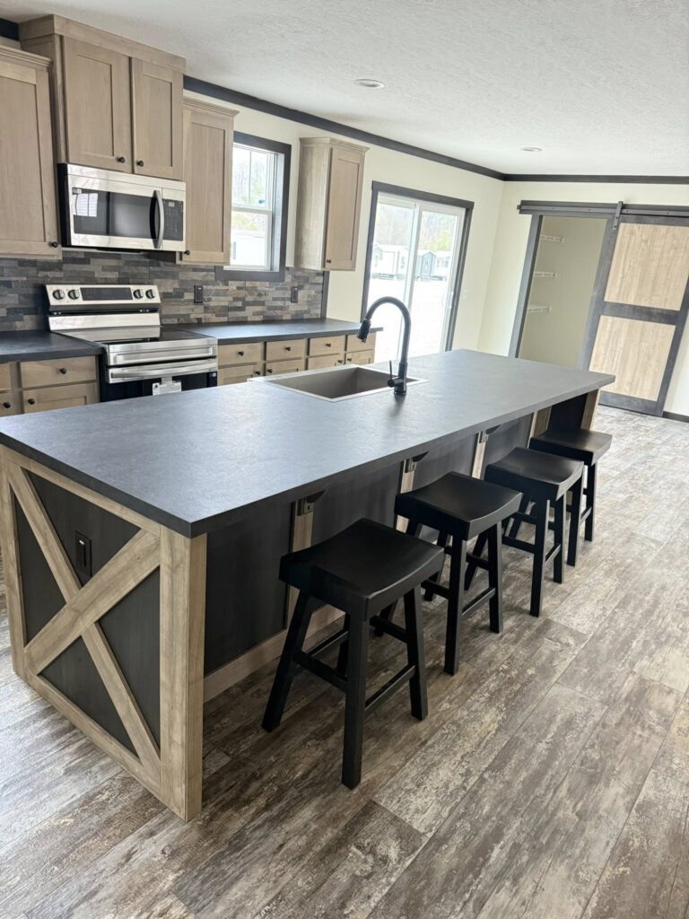 607656712_1280810830735811_6435423985660016717_n