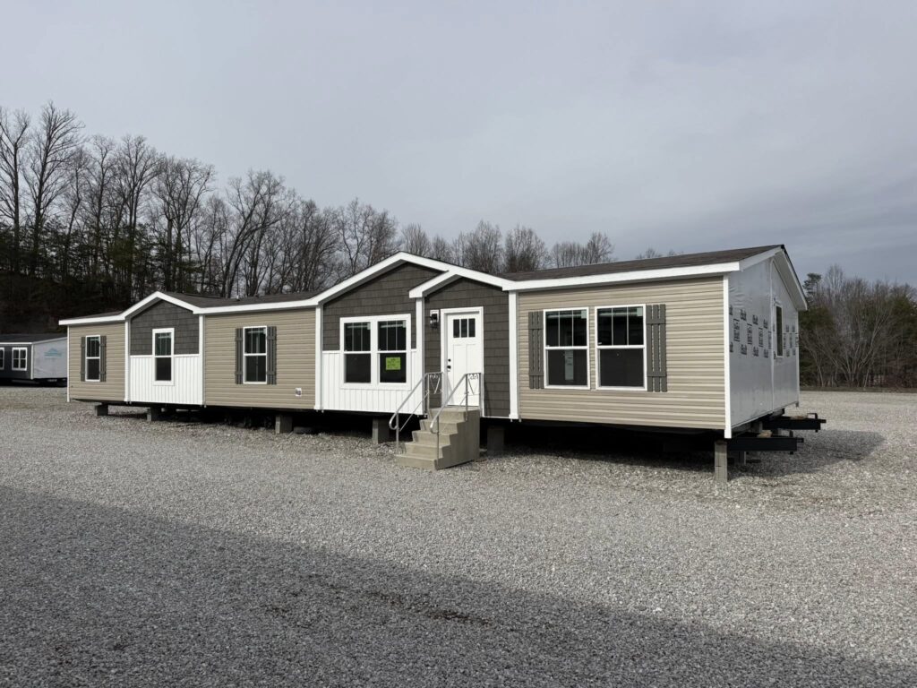 607687682_1280811420735752_2910932347451114874_n