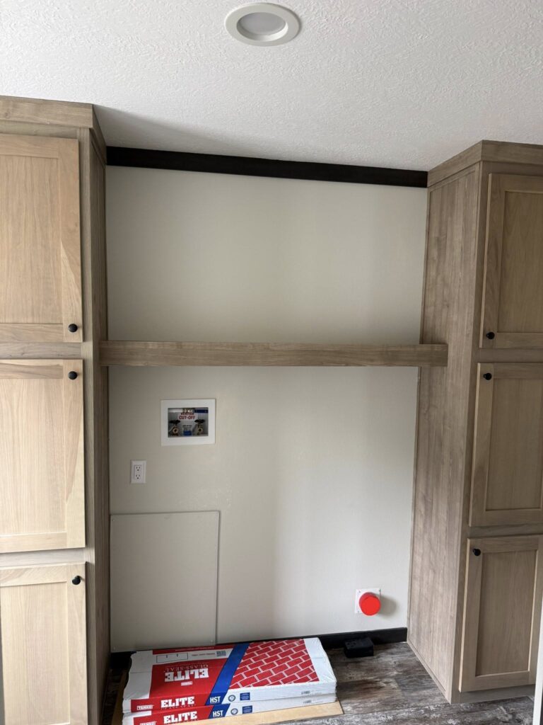 607732716_1280810800735814_4376975343591812106_n