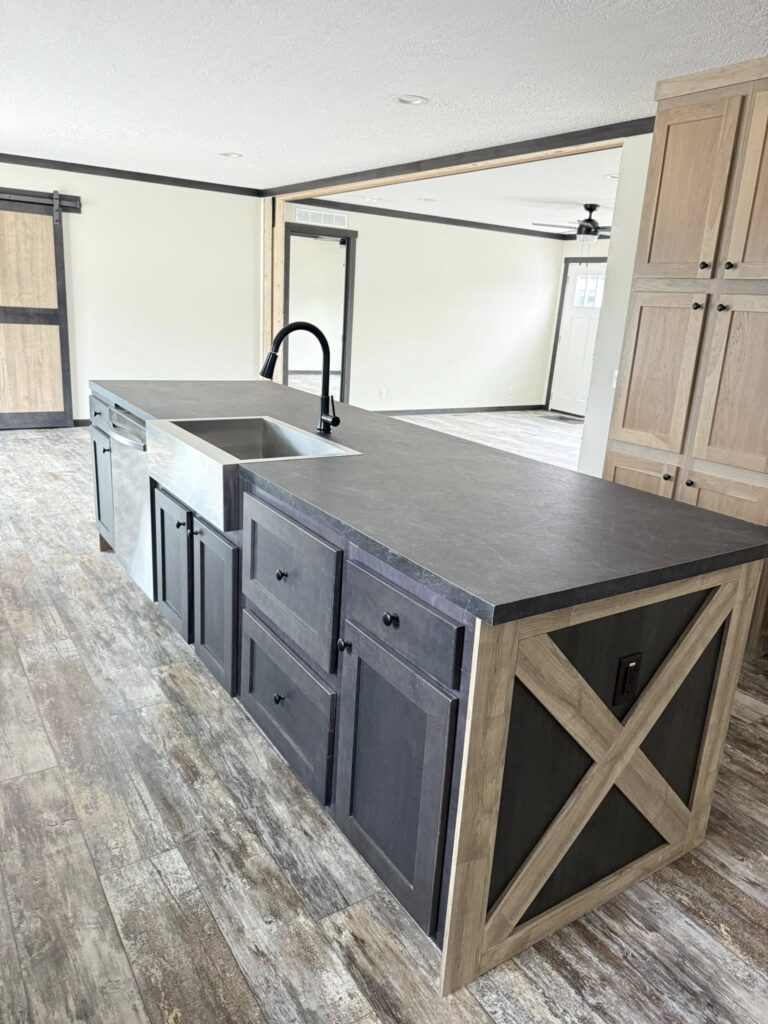 607849583_1280811057402455_2160820140087798928_n