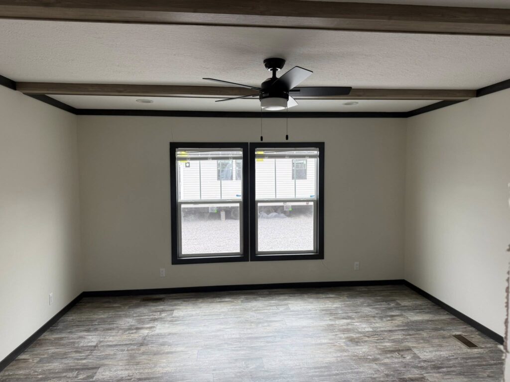 607862392_1280810577402503_5852546938064151042_n