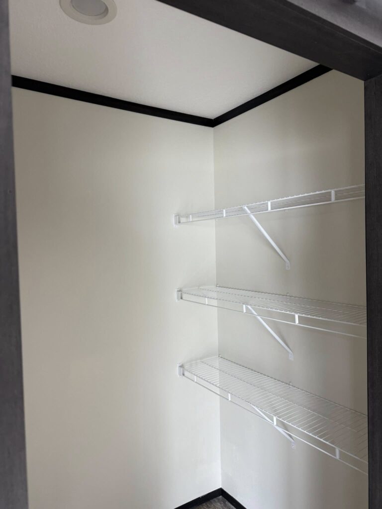 607960337_1280811204069107_3426243336883476737_n