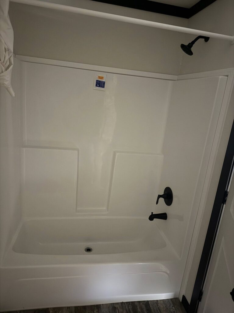 607961081_1280810857402475_1787517834633225386_n