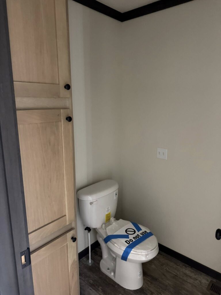 607974876_1280811050735789_7927990967223769280_n