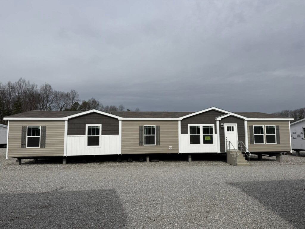 607991468_1280808910736003_4660297070230965383_n