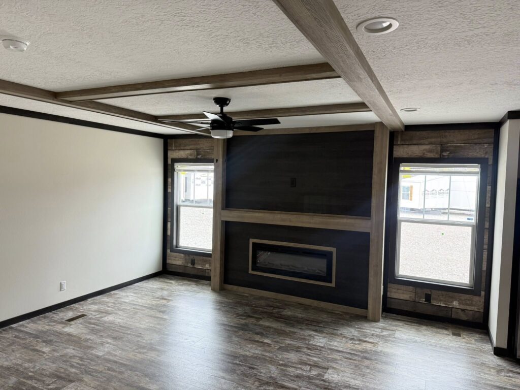 608020543_1280810780735816_6804308084476369281_n