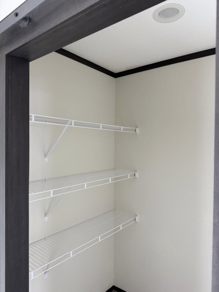 608120042_1280810807402480_3394355628788494105_n