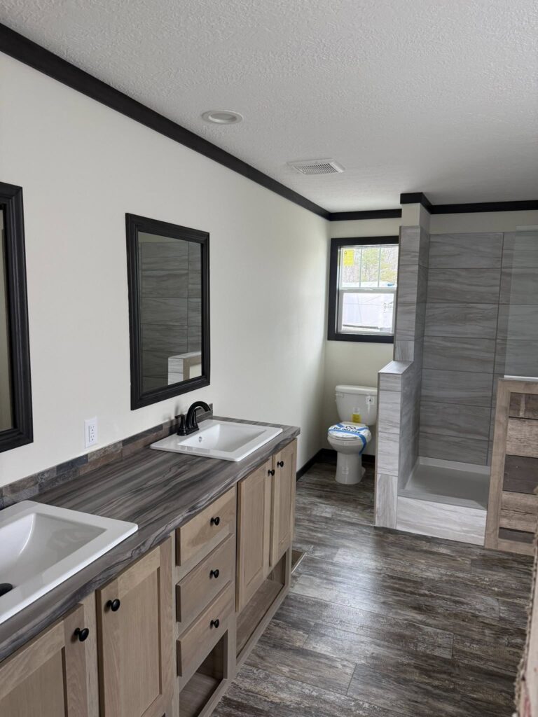 608184871_1280810954069132_312662217481426737_n