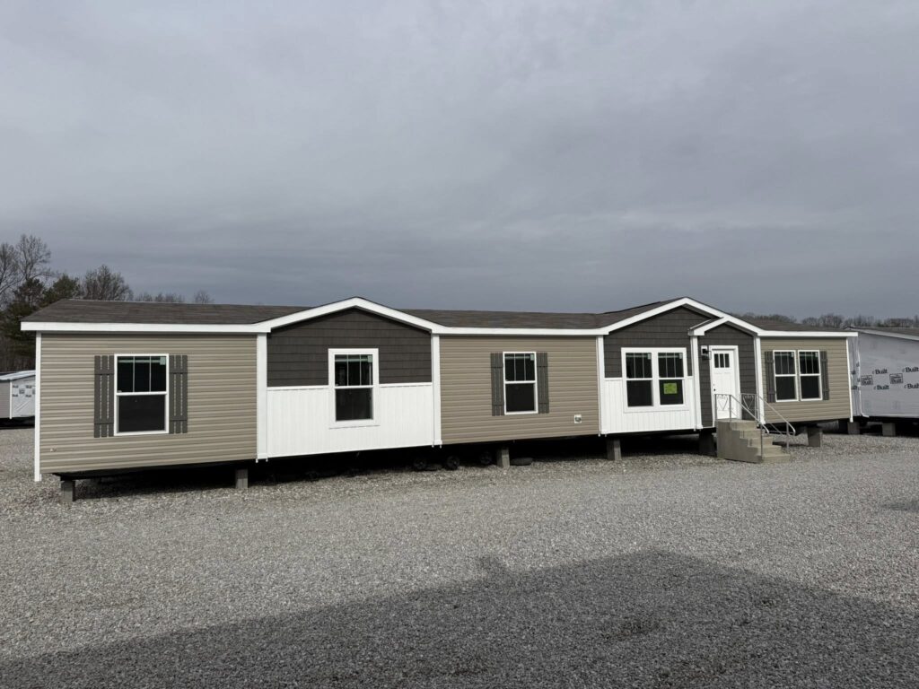 608506328_1280808680736026_983691941946760111_n