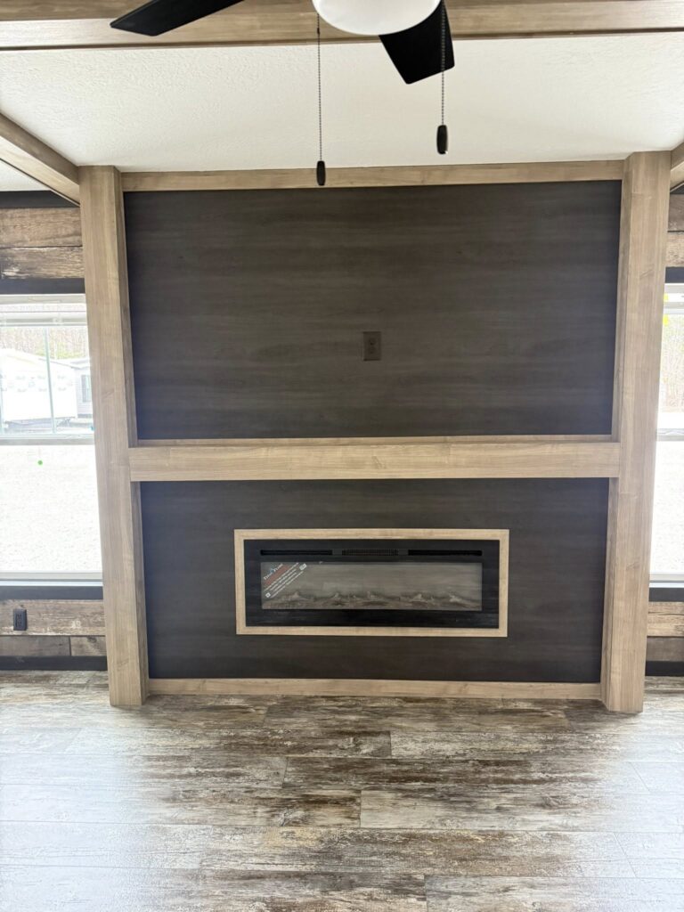 608553106_1280811117402449_4772089359969390975_n