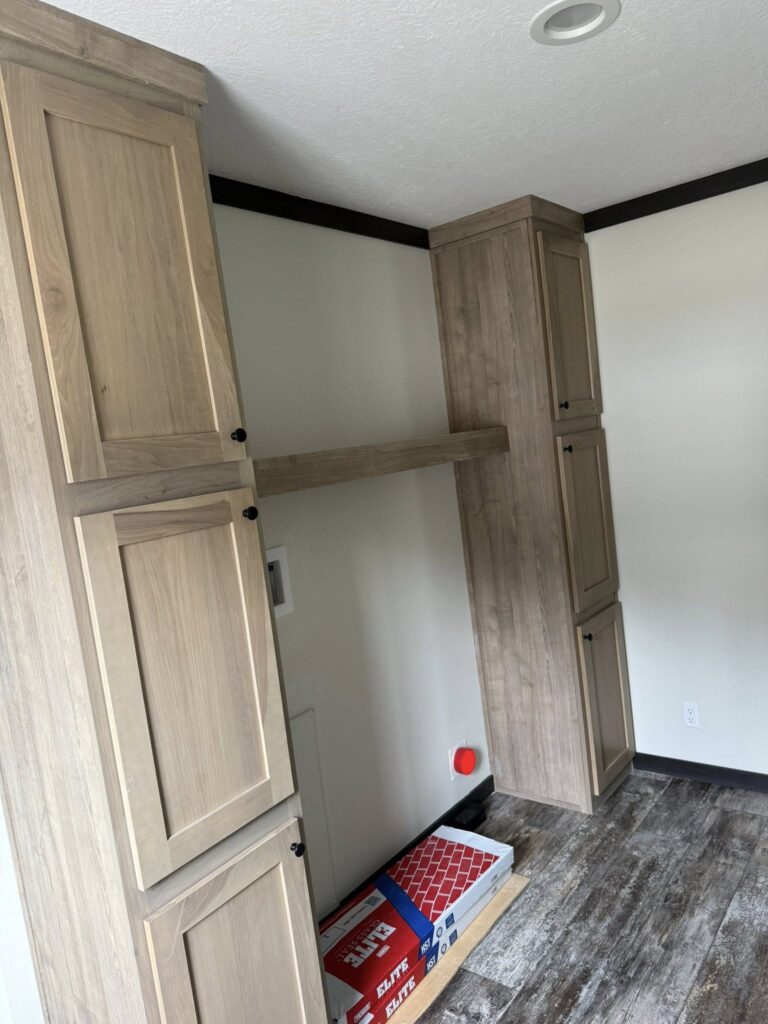 608634605_1280811034069124_3180087165417263161_n