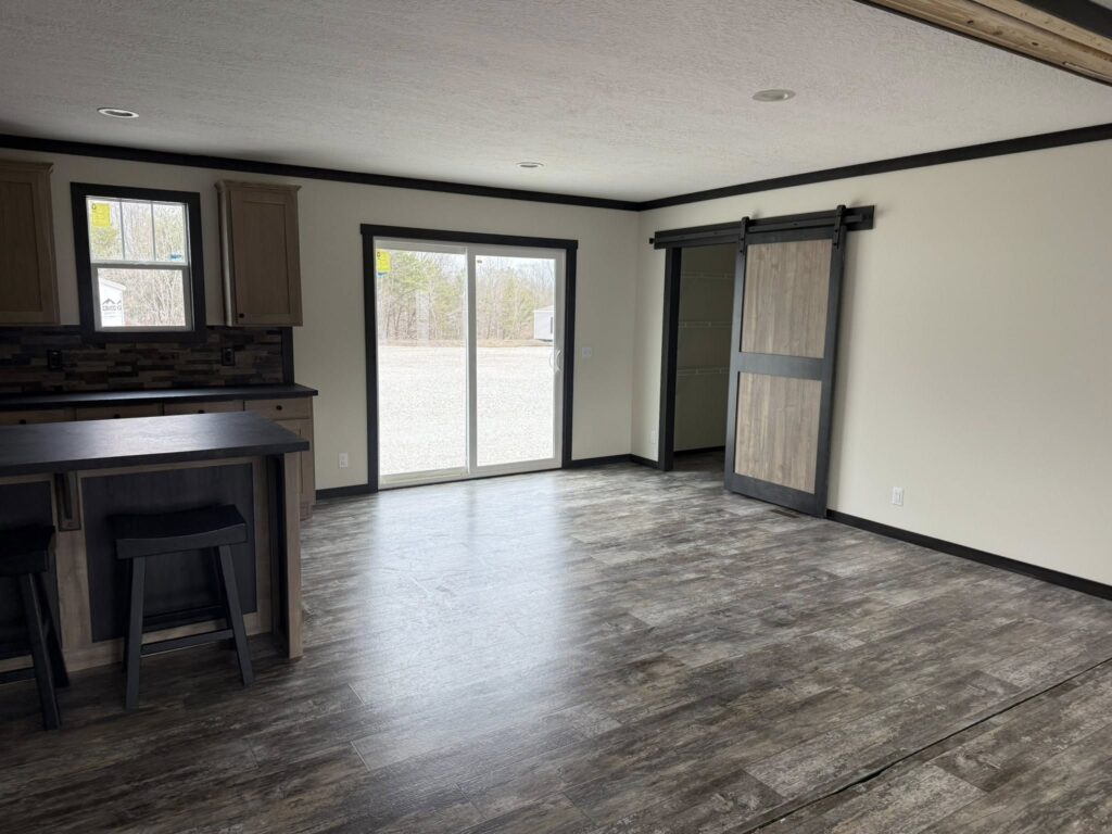 608656178_1280810680735826_4235449281164220935_n