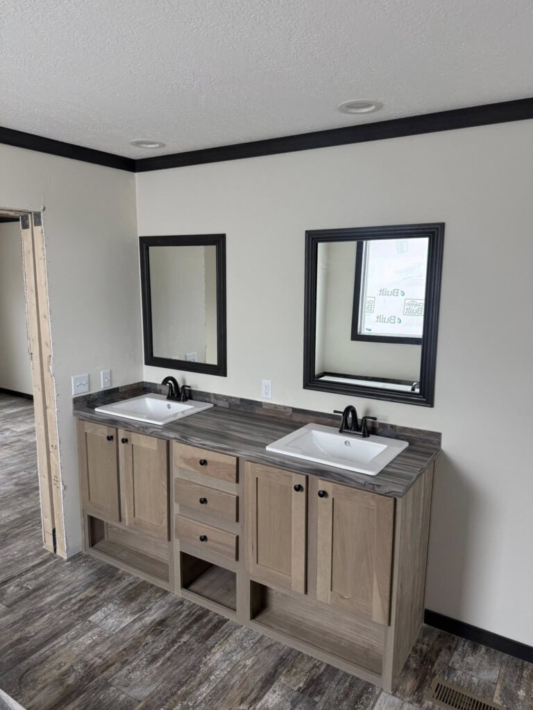 608770652_1280810867402474_9052598266654614449_n