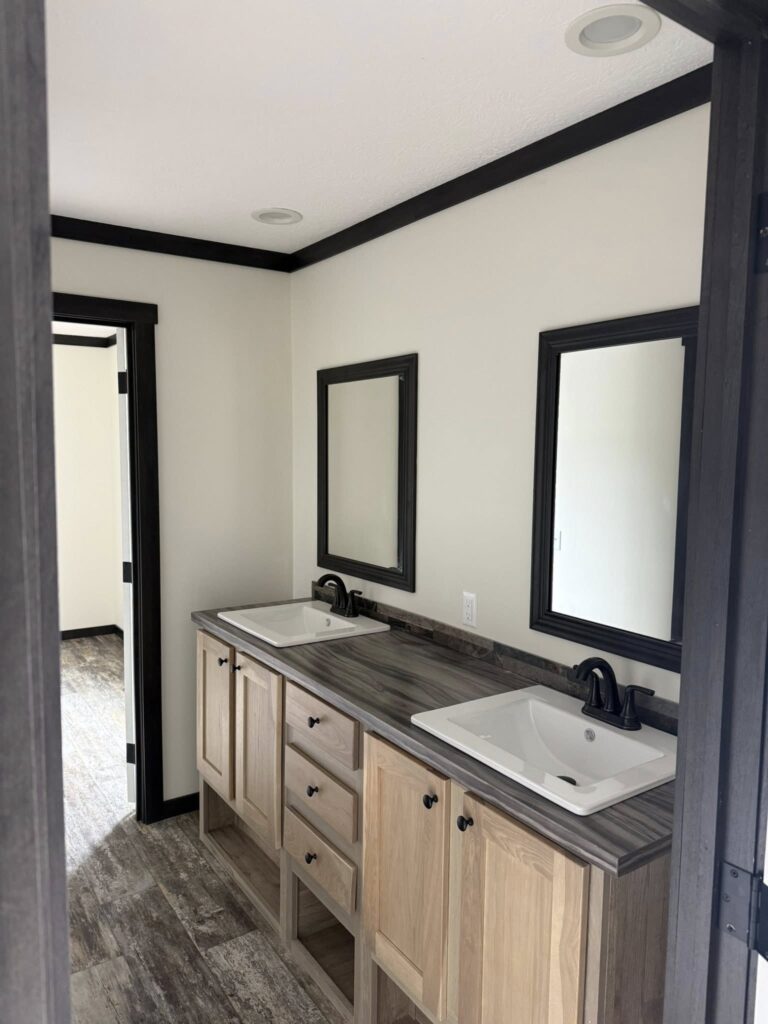 608893704_1280811124069115_479595229017805204_n