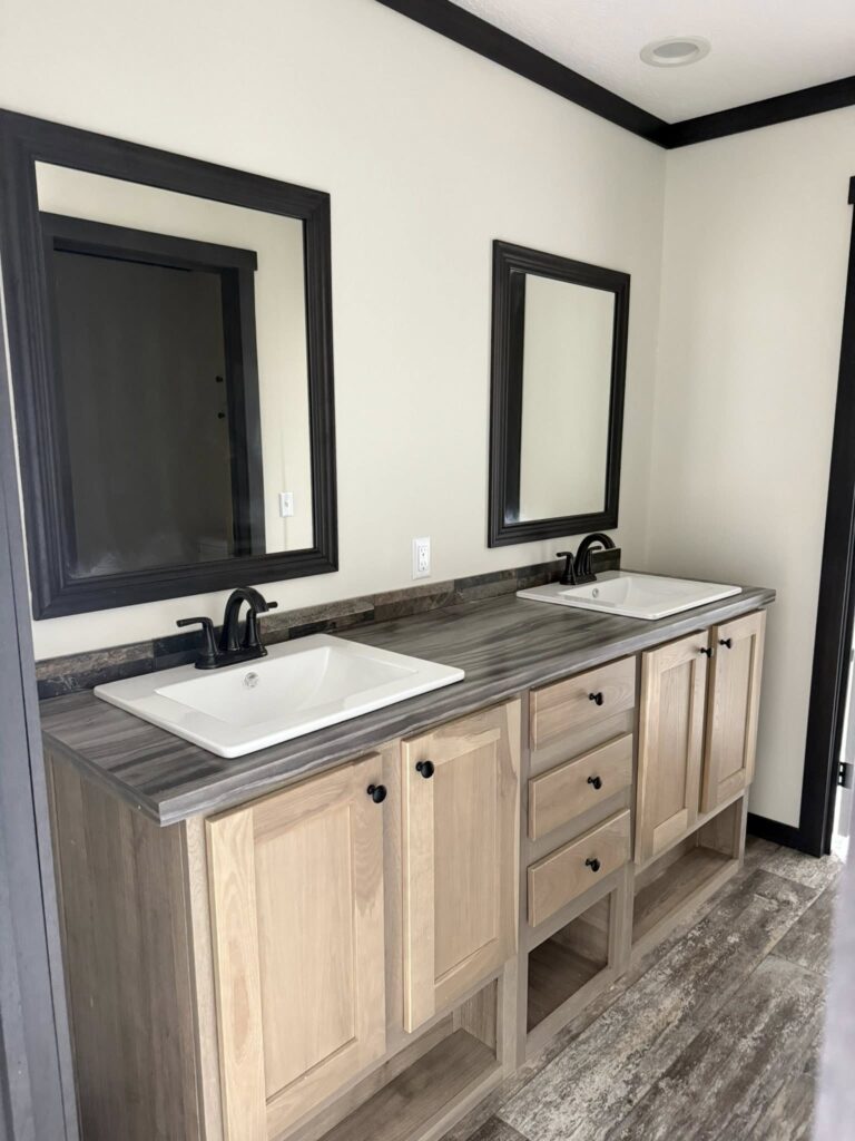 609020893_1280809564069271_7294521112441855390_n