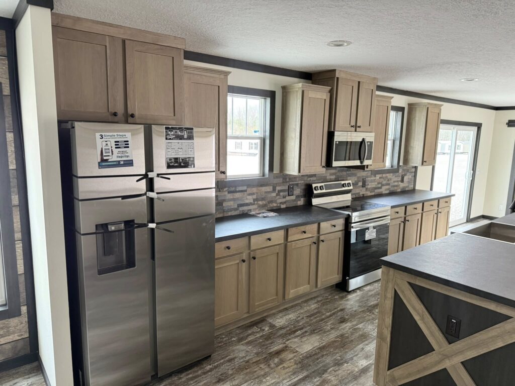 609046720_1280811150735779_9204117262377518985_n