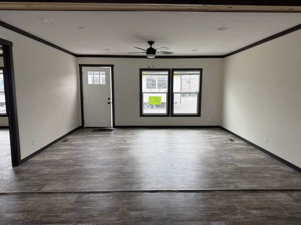 610779720_1280810570735837_3711755451444674768_n