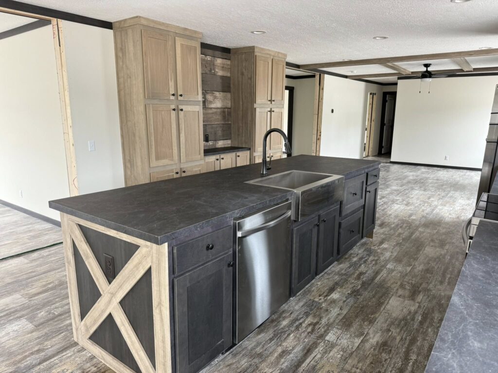 610830320_1280811094069118_248092286227662051_n