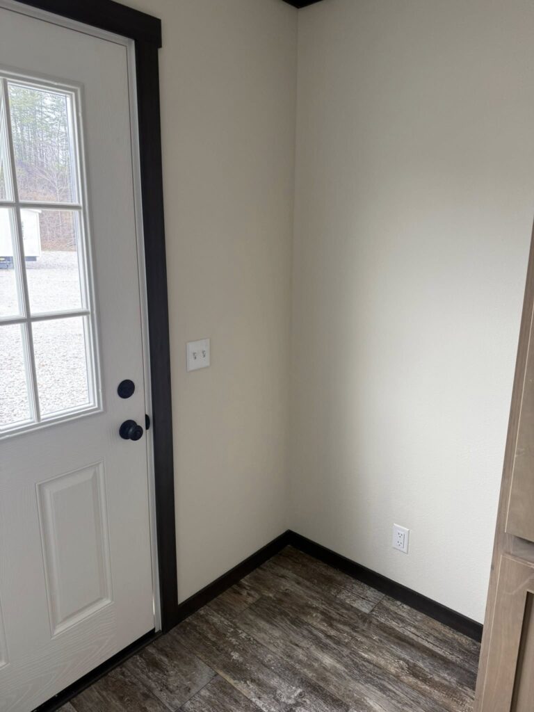 610873629_1280809410735953_6967327502331798171_n