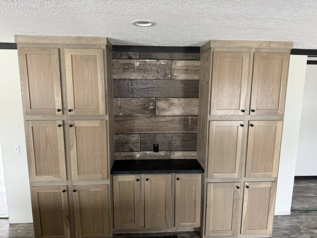 610894704_1280810884069139_8560427345395957168_n