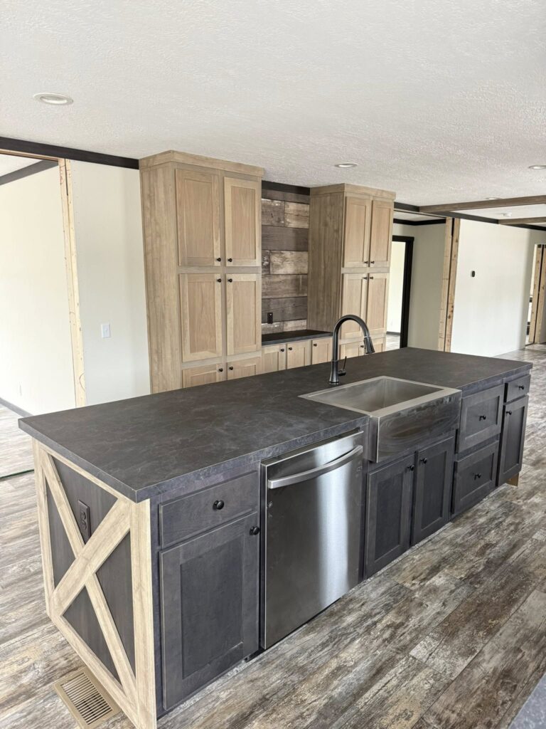 610910220_1280810894069138_4007050498734663665_n