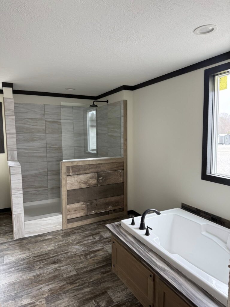 611006631_1280810730735821_4132561737273454924_n