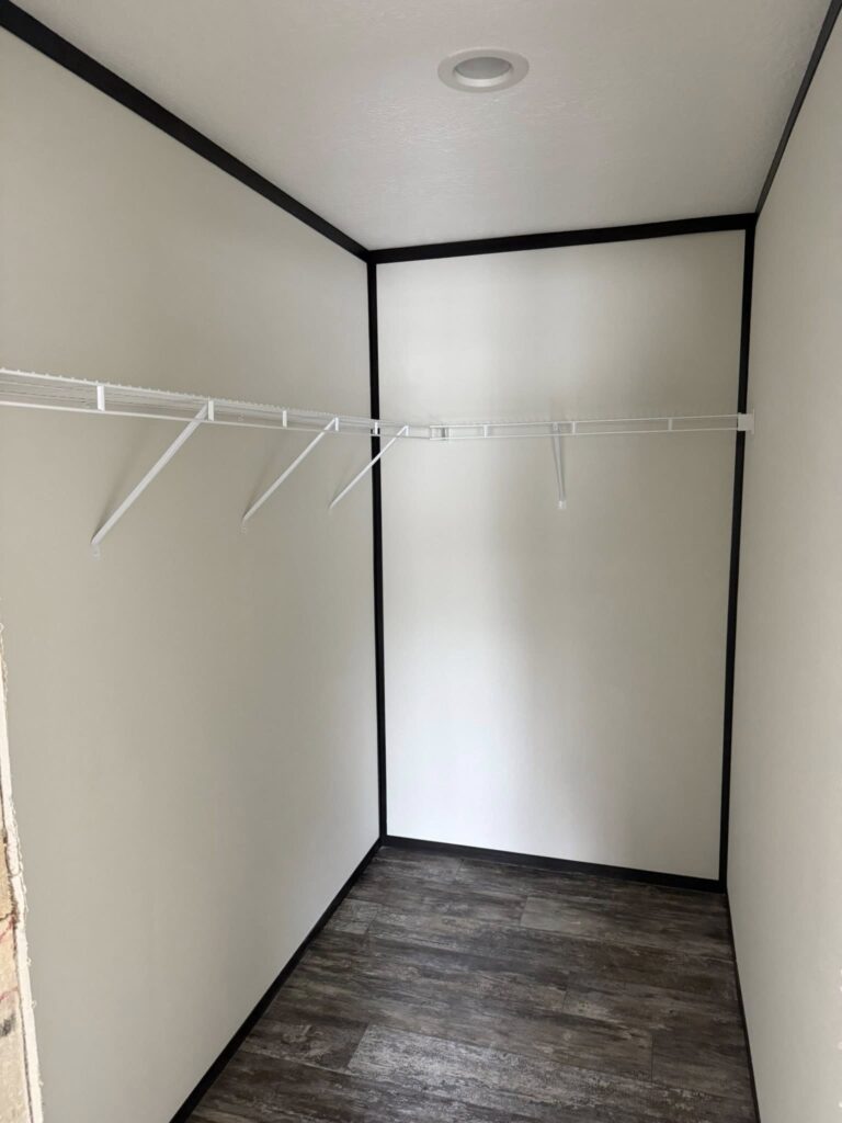 611008714_1280810927402468_7909874901539769404_n