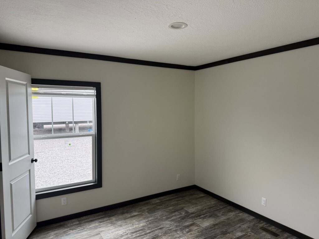 611131728_1280808784069349_9074618202124486566_n