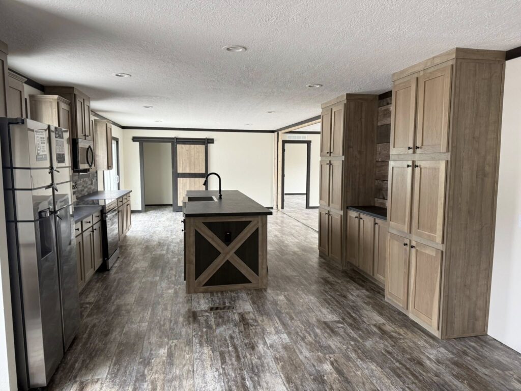 611266931_1280810714069156_4542388708894656313_n